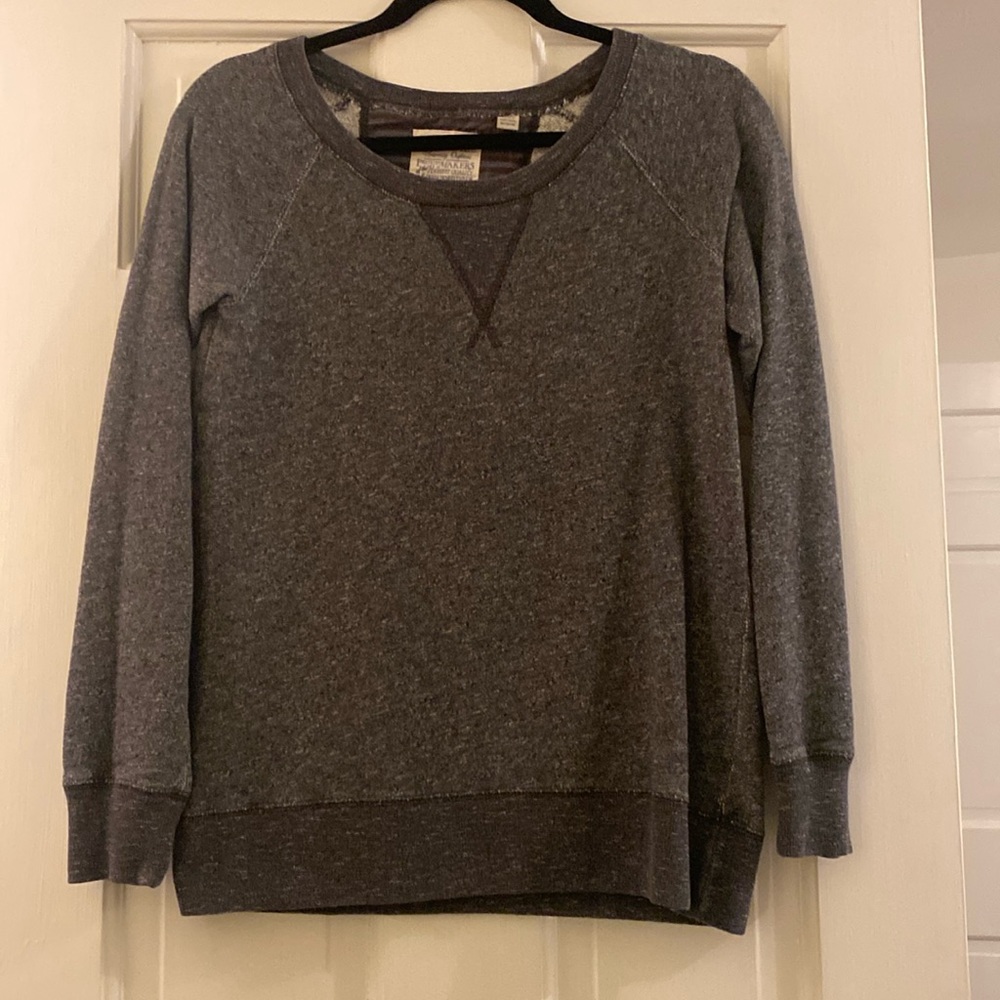 Jack Wills Sweatshirt